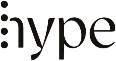 Hype Wellness Studio